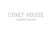 covet house