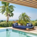 How Much Does a Luxury Interior Curation Project Actually Cost