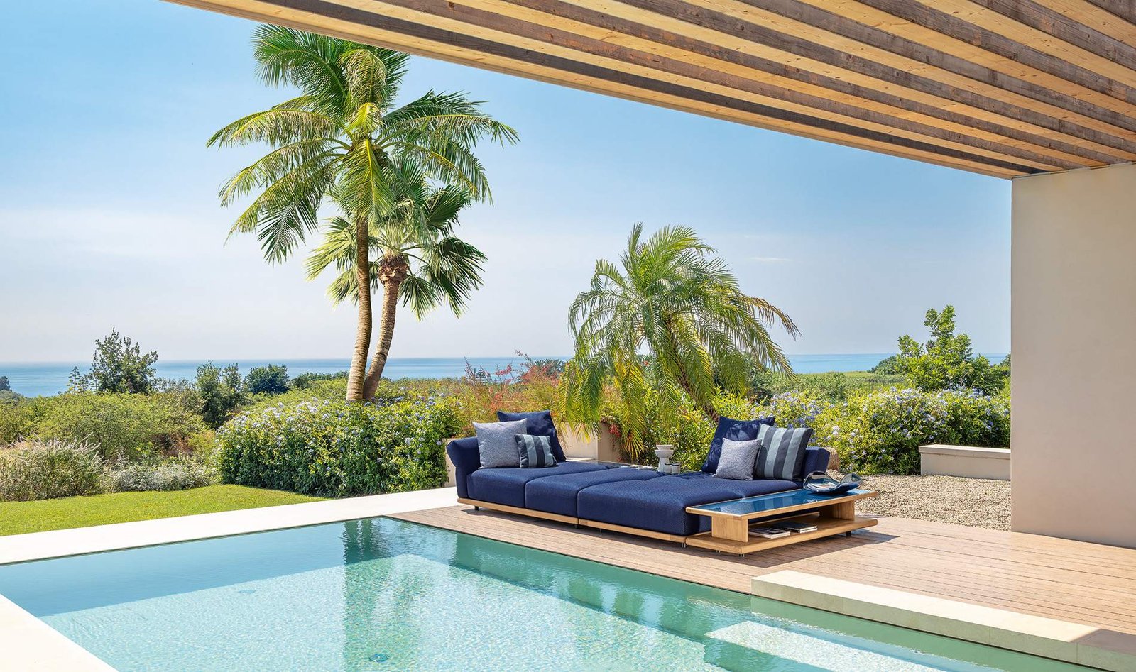 How Much Does a Luxury Interior Curation Project Actually Cost