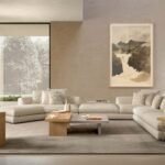 Interior Designer vs Interior Curator: Which Does Your Home Actually Need?