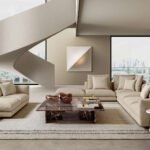 Italian Furniture Brands in India: What's Actually Worth the Import Cost
