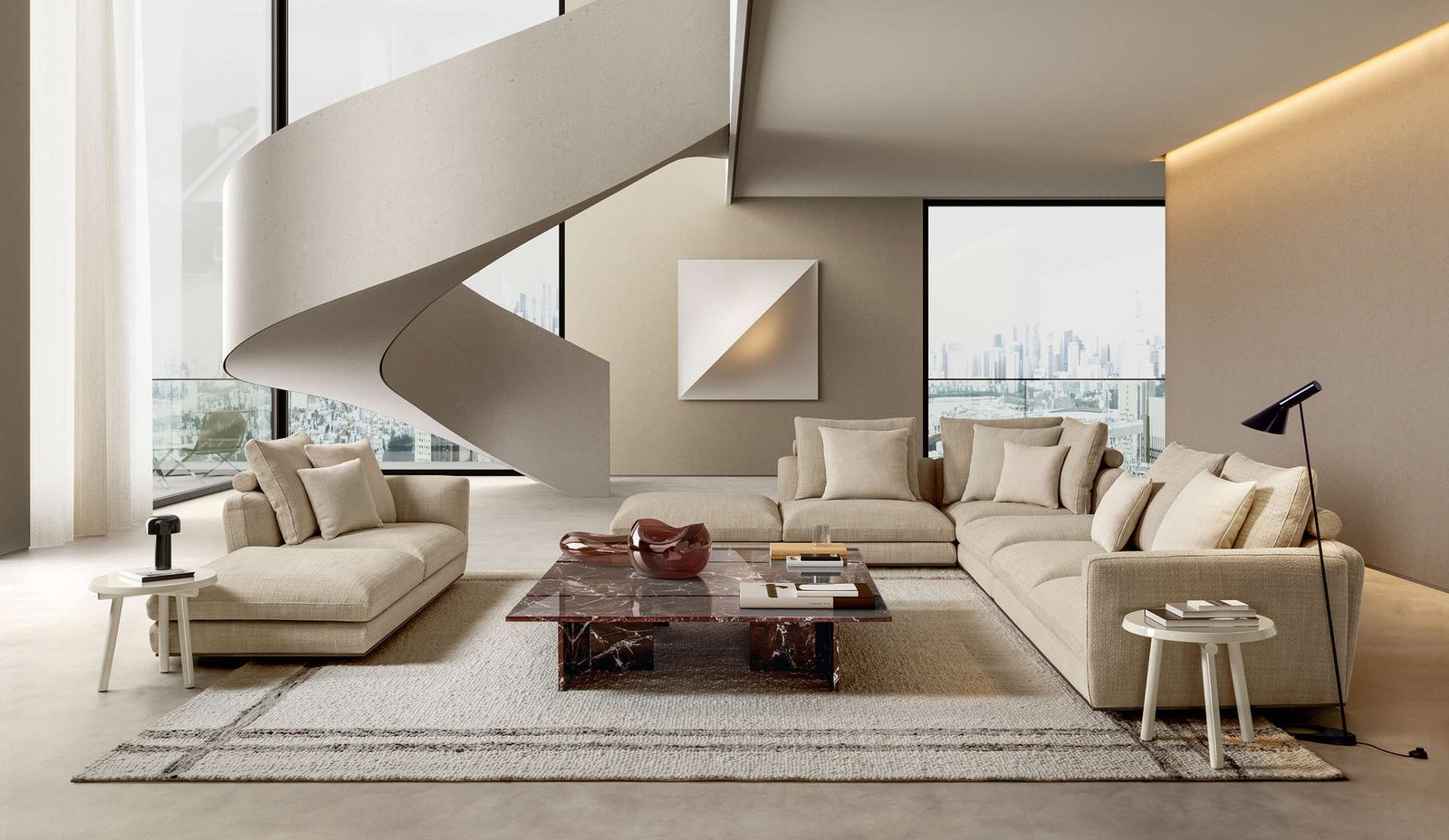 Italian Furniture Brands in India: What's Actually Worth the Import Cost
