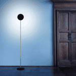 Lighting for Living Rooms