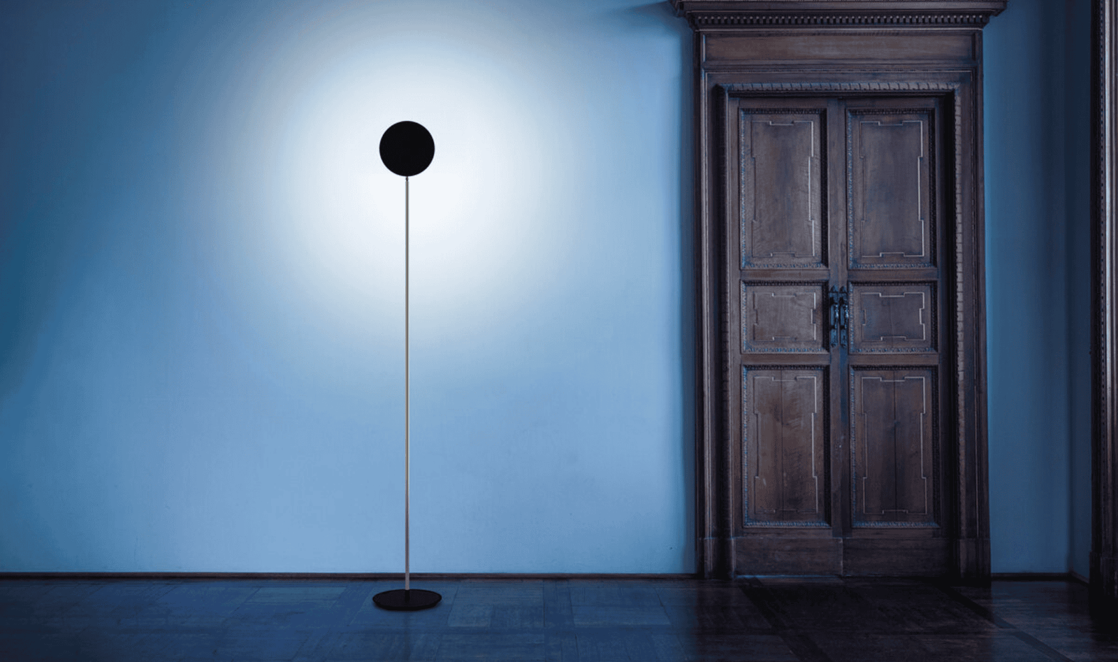 Lighting for Living Rooms