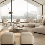 Sourcing Furniture From Italy vs China